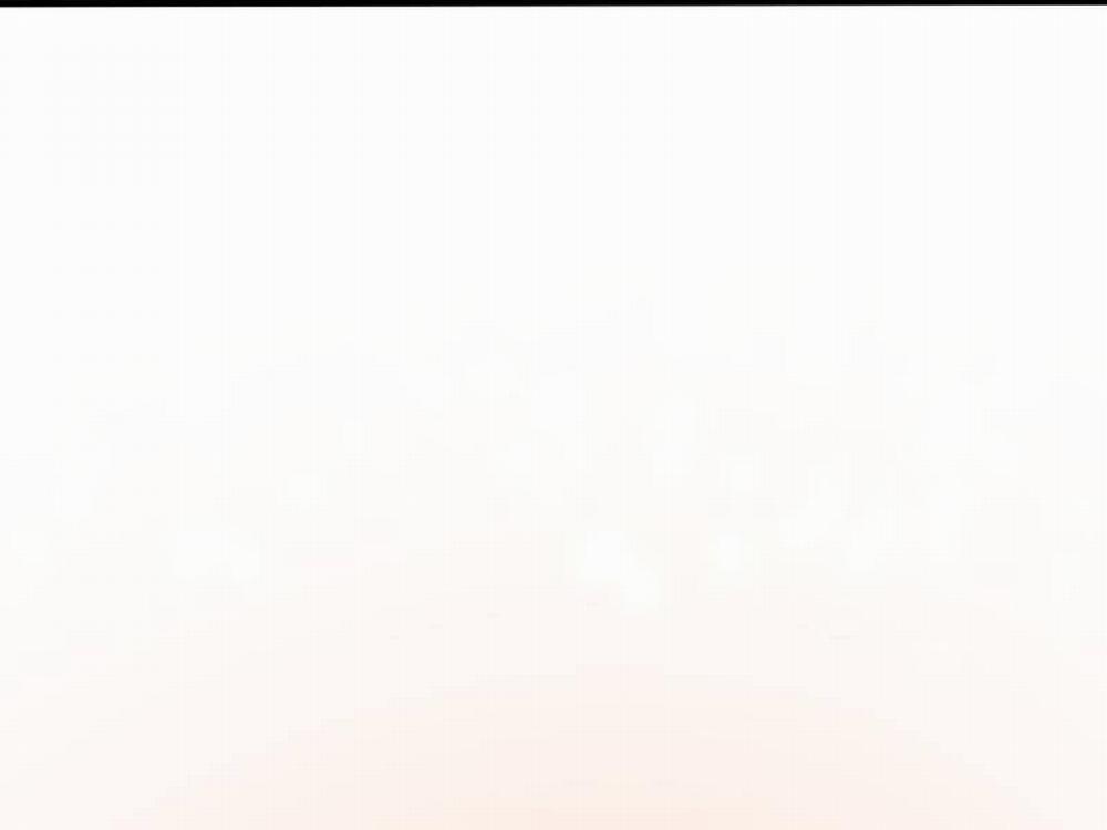 Truyện Ngôn Nhưng Không Ngôn Lắm 36 trang 122