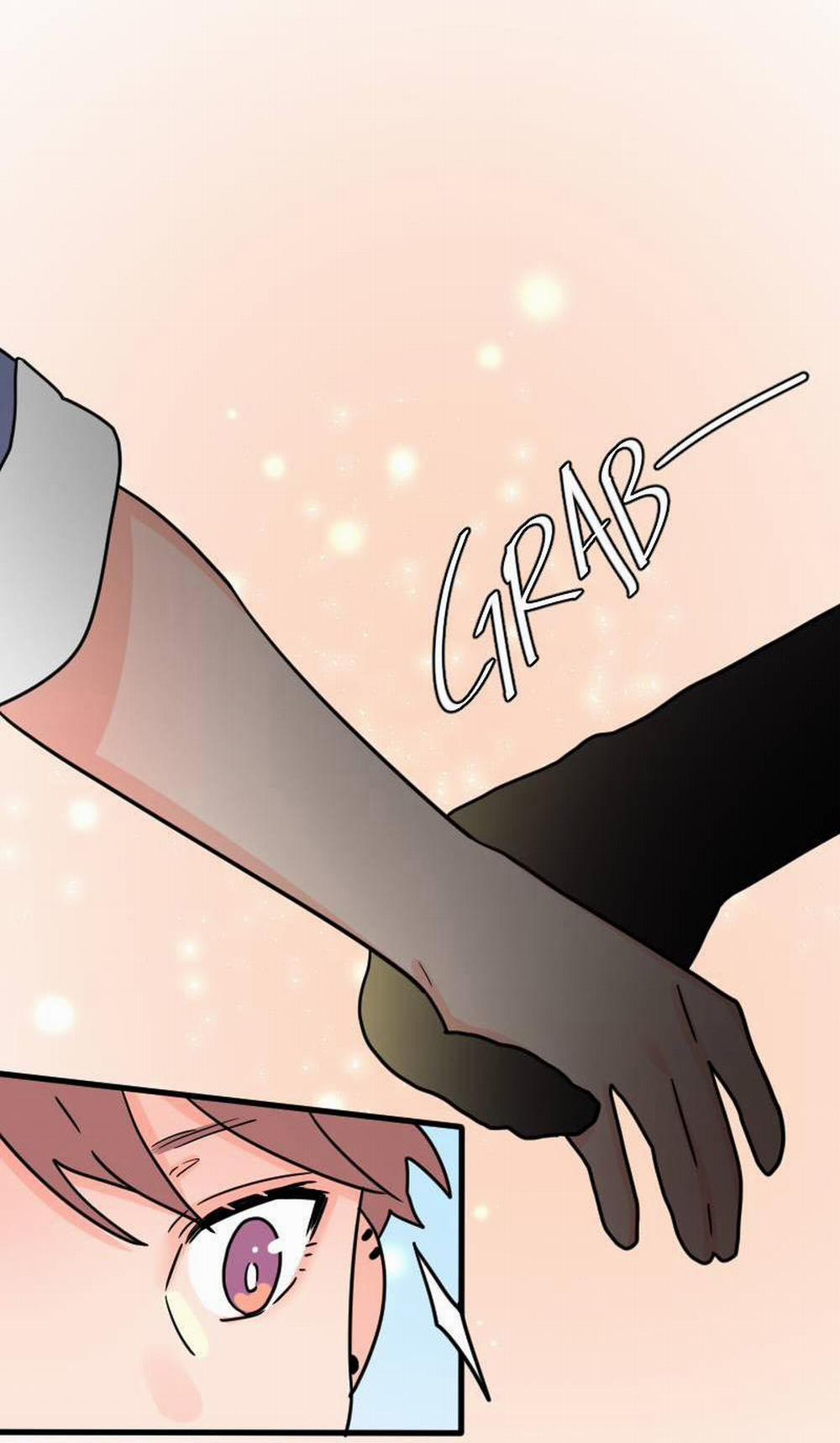 Truyện Ngôn Nhưng Không Ngôn Lắm 36 trang 123