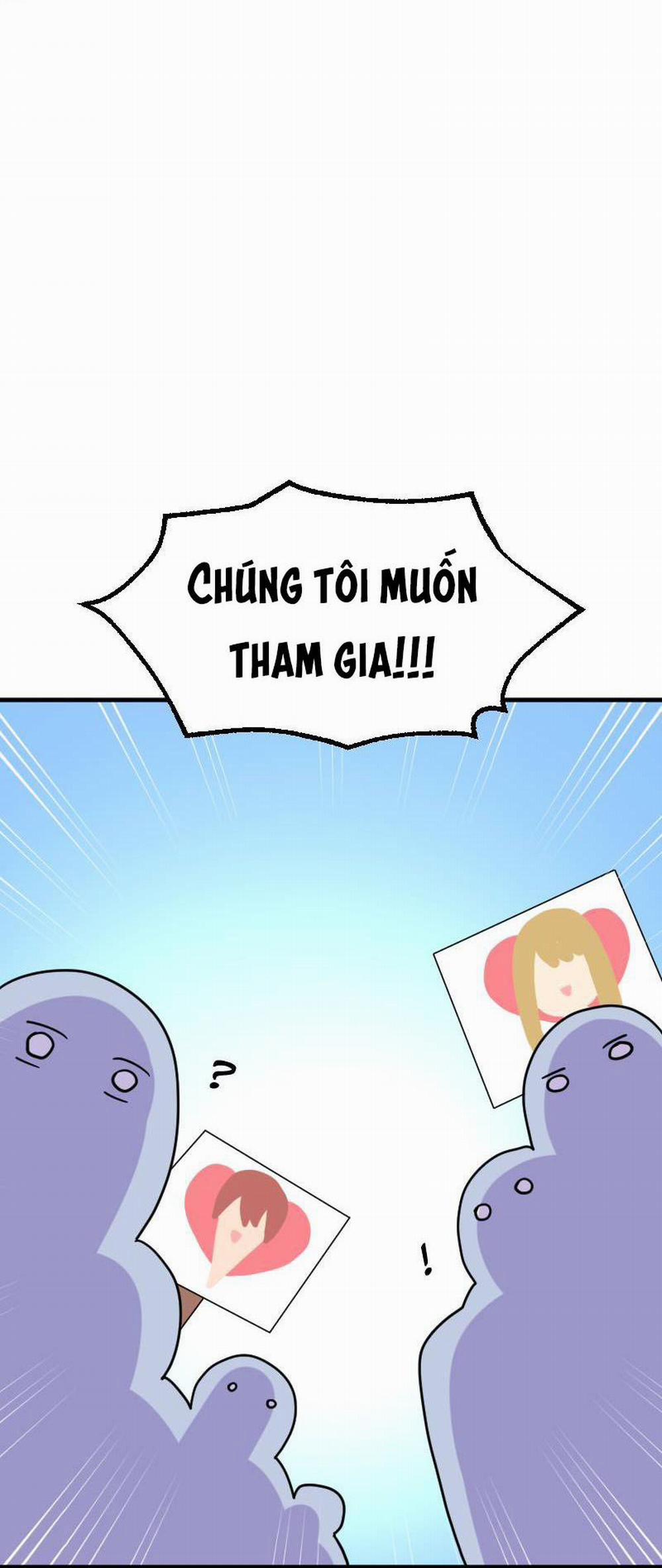 Truyện Ngôn Nhưng Không Ngôn Lắm 36 trang 125