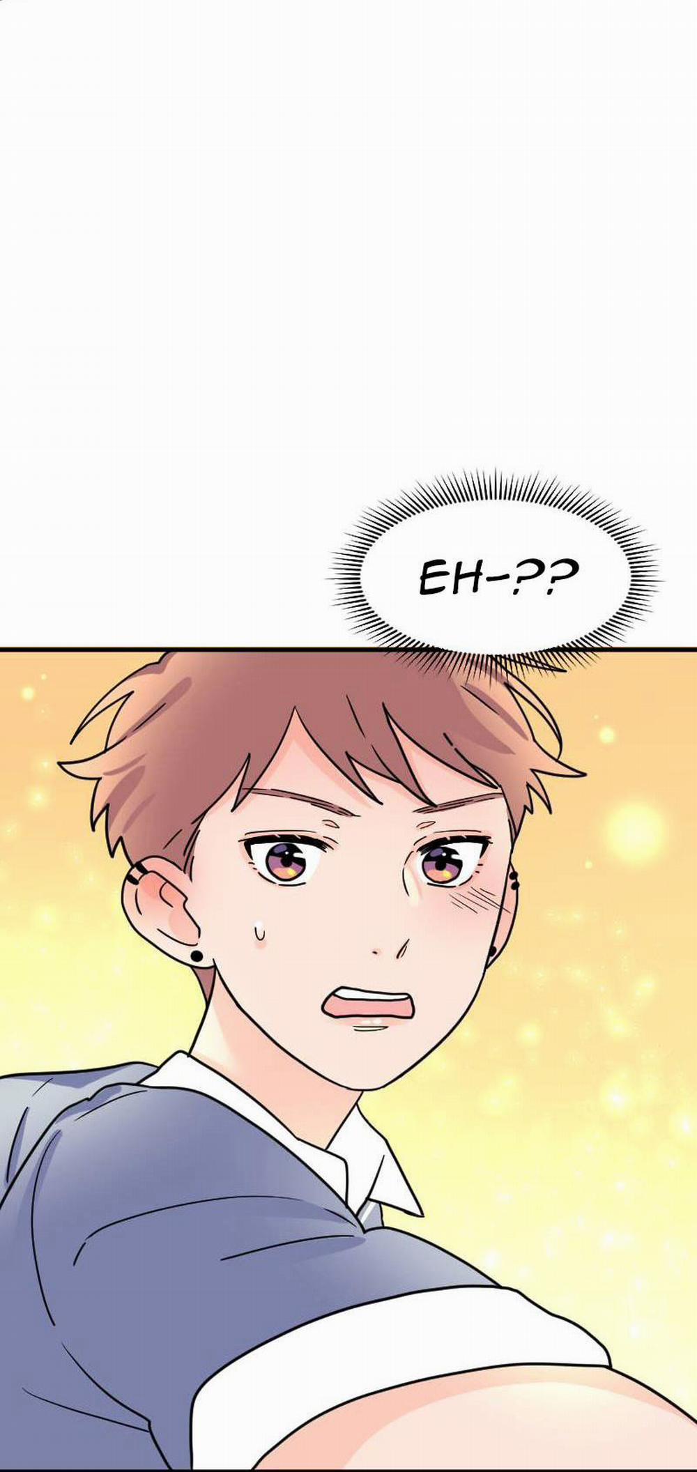 Truyện Ngôn Nhưng Không Ngôn Lắm 36 trang 127