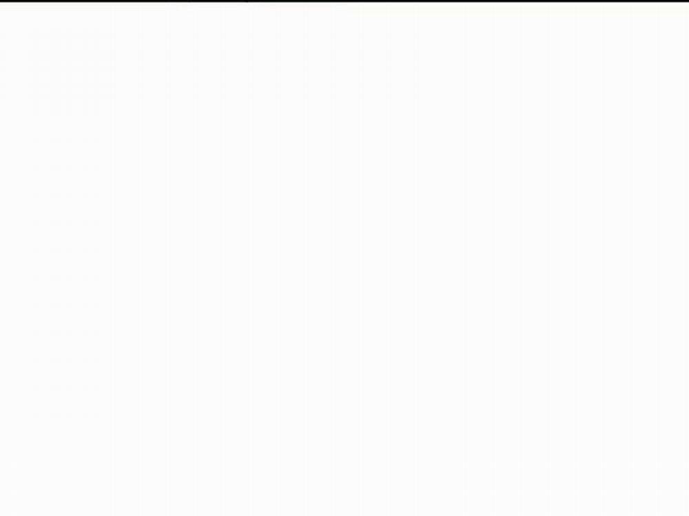 Truyện Ngôn Nhưng Không Ngôn Lắm 36 trang 128