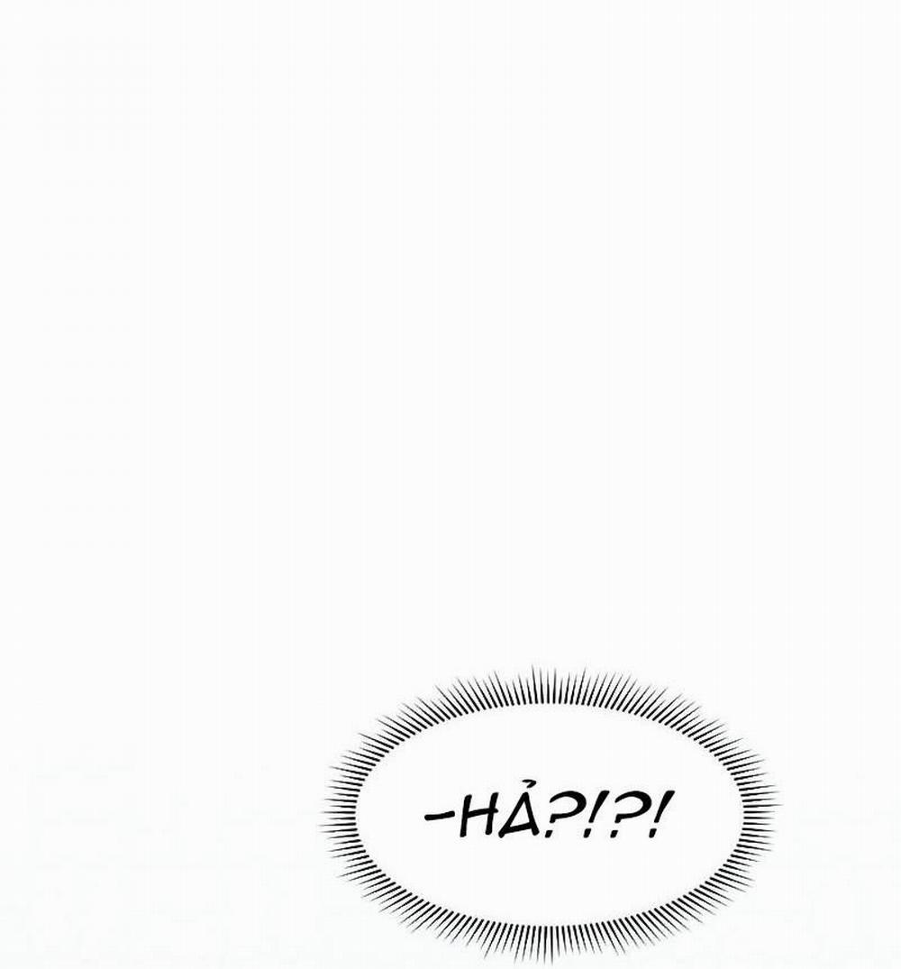 Truyện Ngôn Nhưng Không Ngôn Lắm 36 trang 129