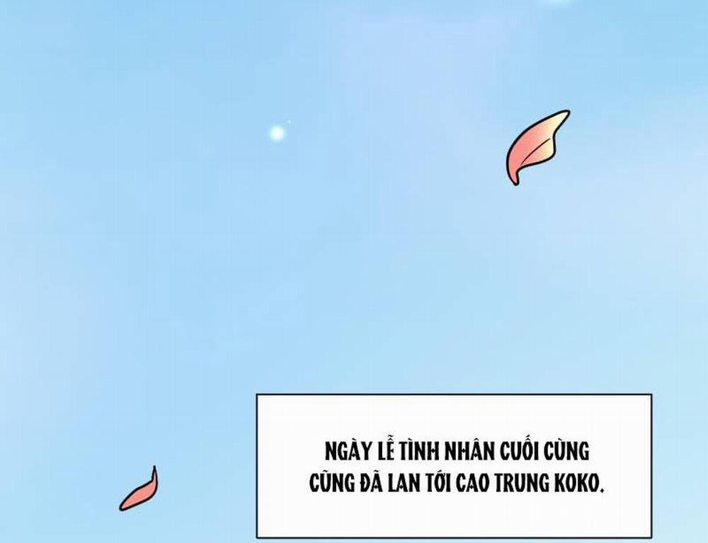 Truyện Ngôn Nhưng Không Ngôn Lắm 36 trang 13