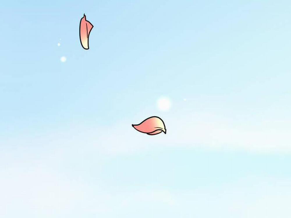 Truyện Ngôn Nhưng Không Ngôn Lắm 36 trang 14