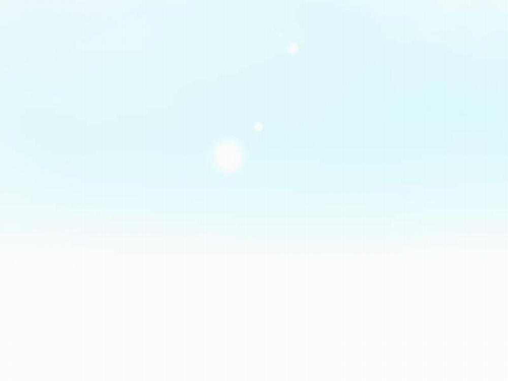 Truyện Ngôn Nhưng Không Ngôn Lắm 36 trang 15