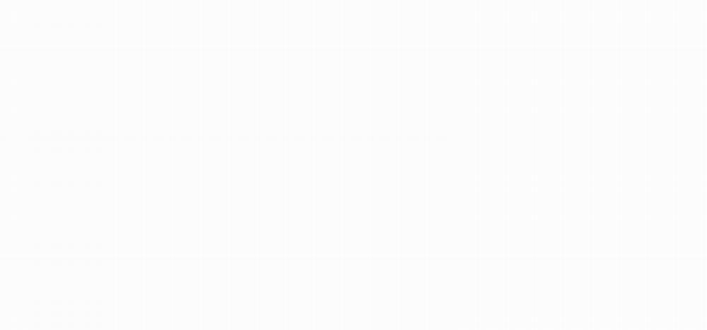 Truyện Ngôn Nhưng Không Ngôn Lắm 36 trang 17