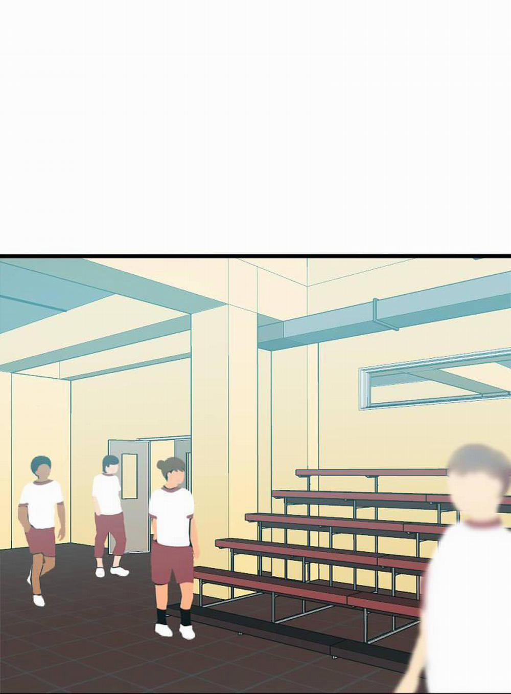 Truyện Ngôn Nhưng Không Ngôn Lắm 36 trang 18