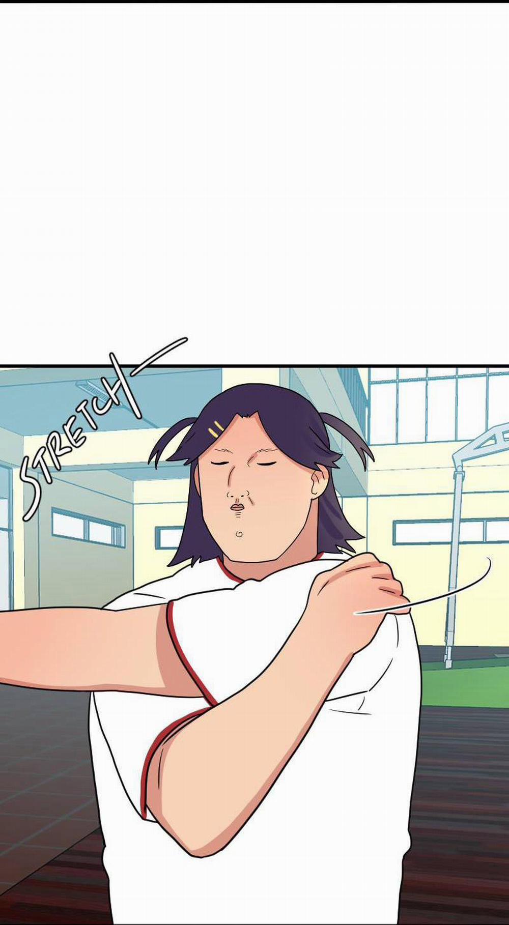 Truyện Ngôn Nhưng Không Ngôn Lắm 36 trang 19