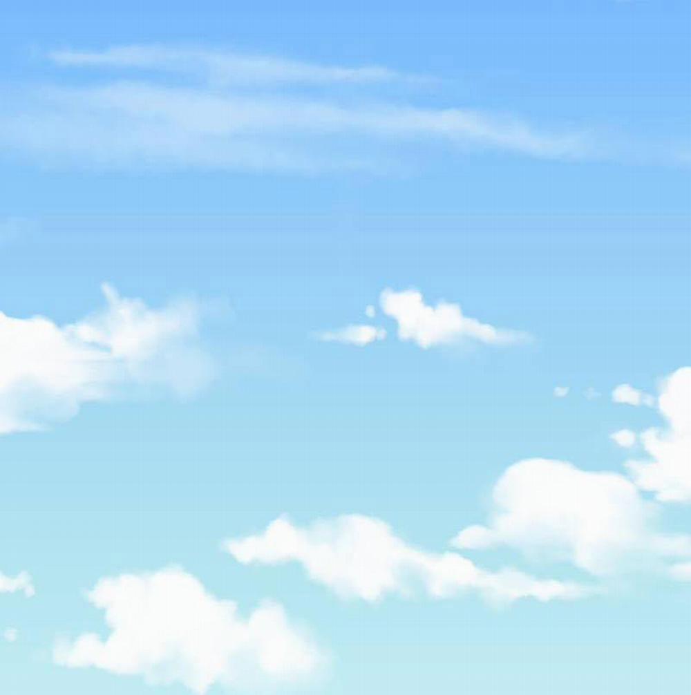 Truyện Ngôn Nhưng Không Ngôn Lắm 36 trang 2