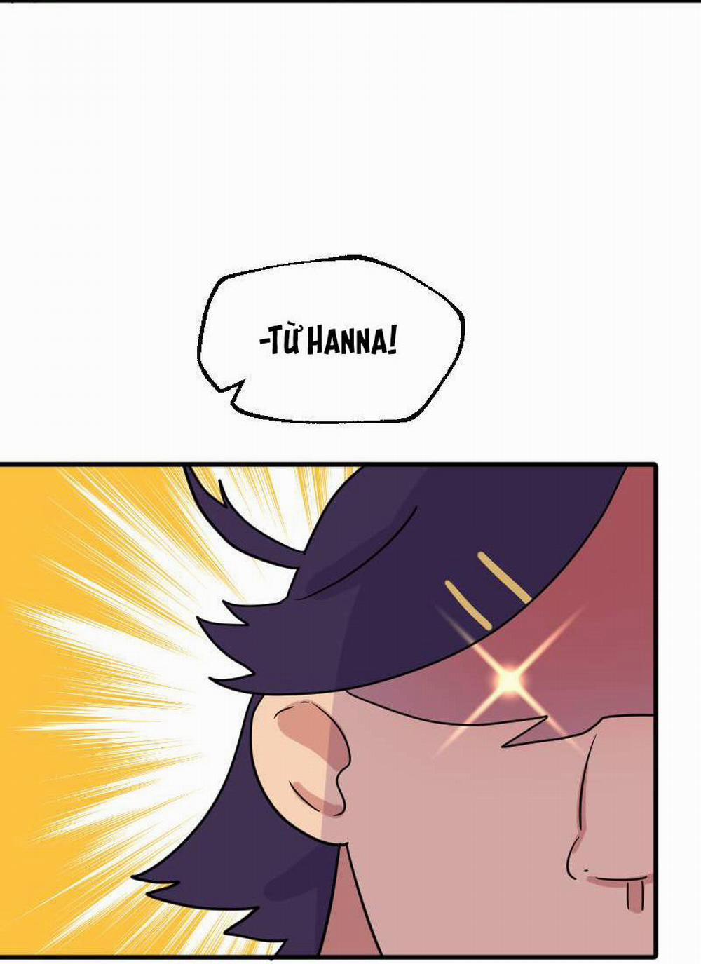 Truyện Ngôn Nhưng Không Ngôn Lắm 36 trang 21