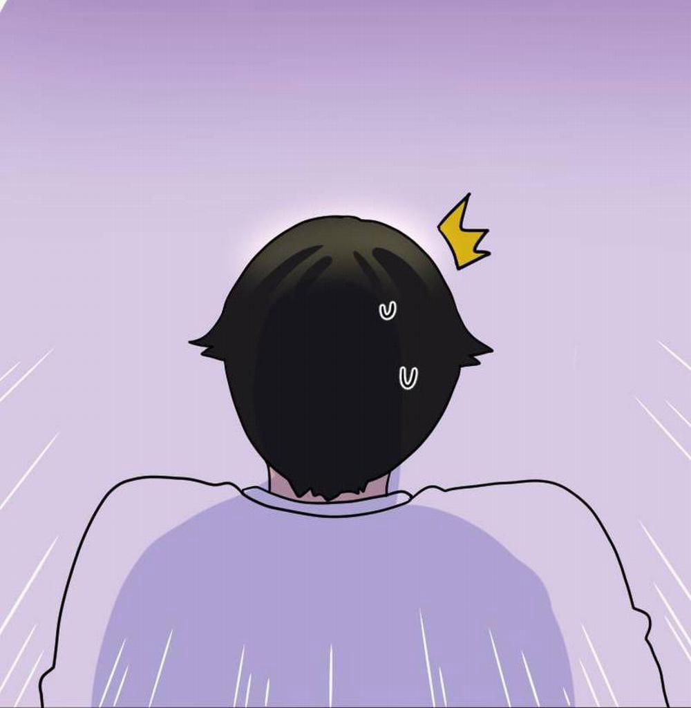 Truyện Ngôn Nhưng Không Ngôn Lắm 36 trang 23