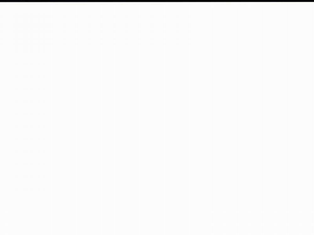 Truyện Ngôn Nhưng Không Ngôn Lắm 36 trang 24