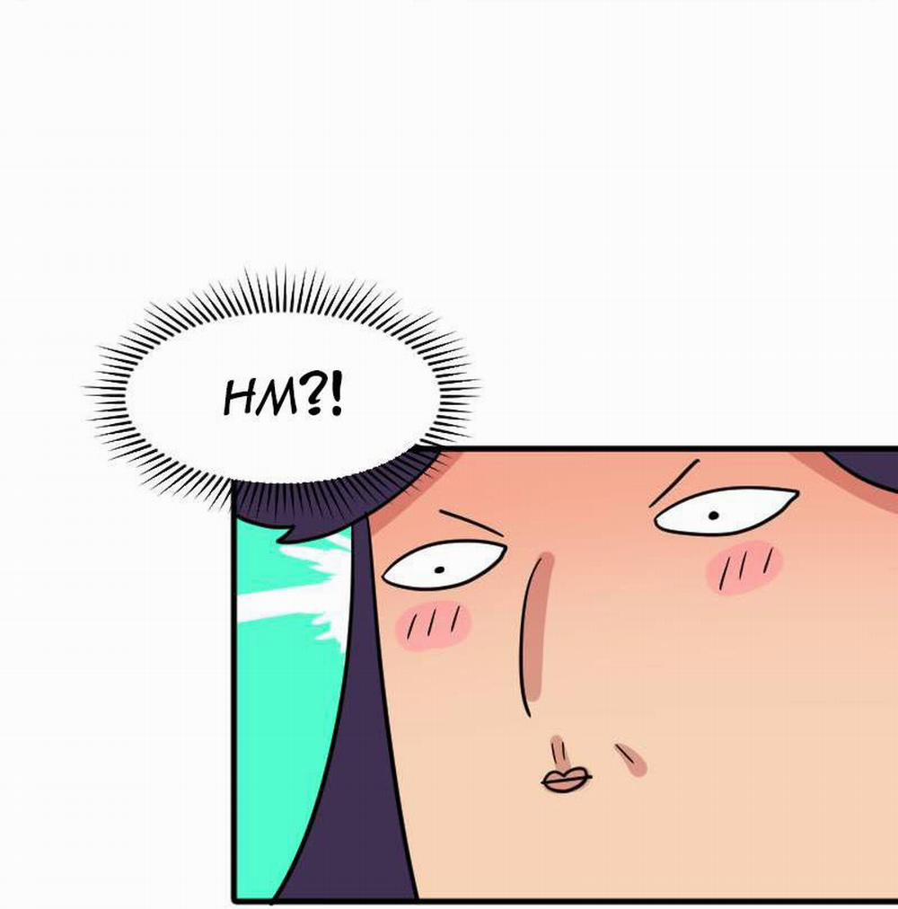 Truyện Ngôn Nhưng Không Ngôn Lắm 36 trang 29