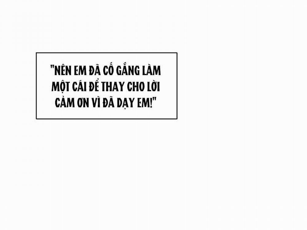 Truyện Ngôn Nhưng Không Ngôn Lắm 36 trang 31