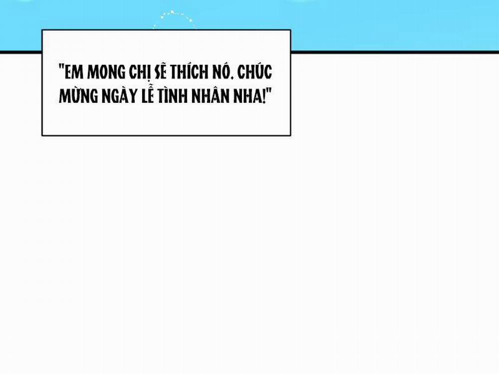 Truyện Ngôn Nhưng Không Ngôn Lắm 36 trang 33