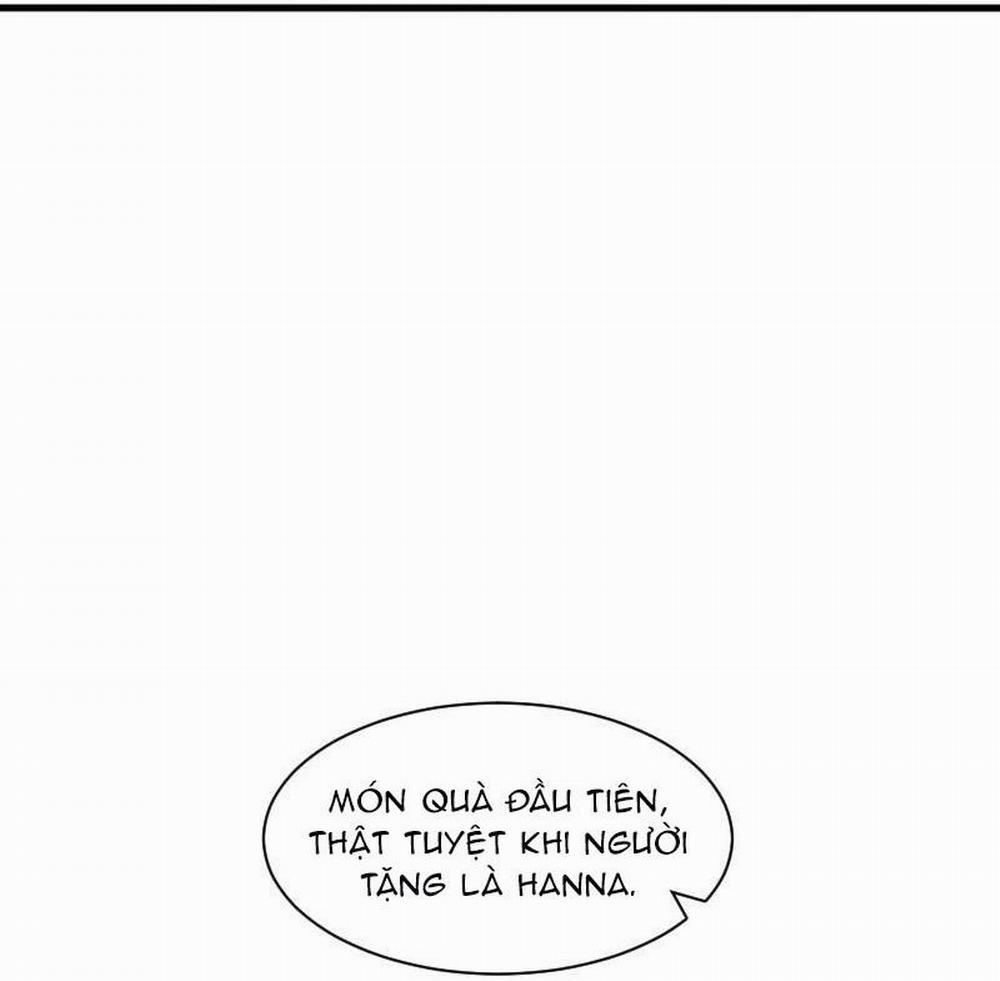 Truyện Ngôn Nhưng Không Ngôn Lắm 36 trang 36