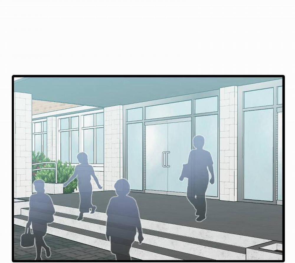 Truyện Ngôn Nhưng Không Ngôn Lắm 36 trang 40