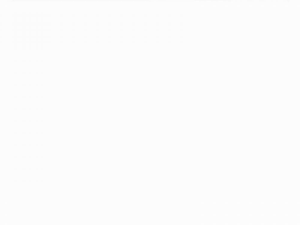 Truyện Ngôn Nhưng Không Ngôn Lắm 36 trang 41