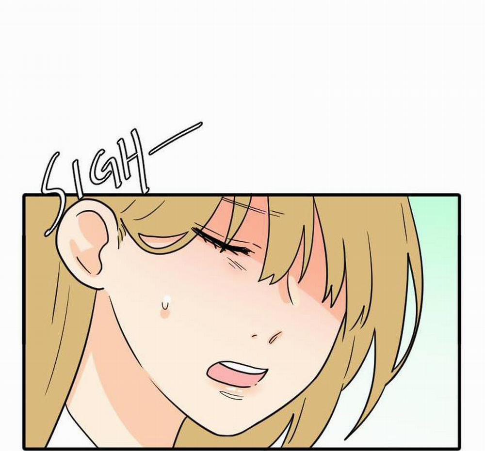 Truyện Ngôn Nhưng Không Ngôn Lắm 36 trang 42