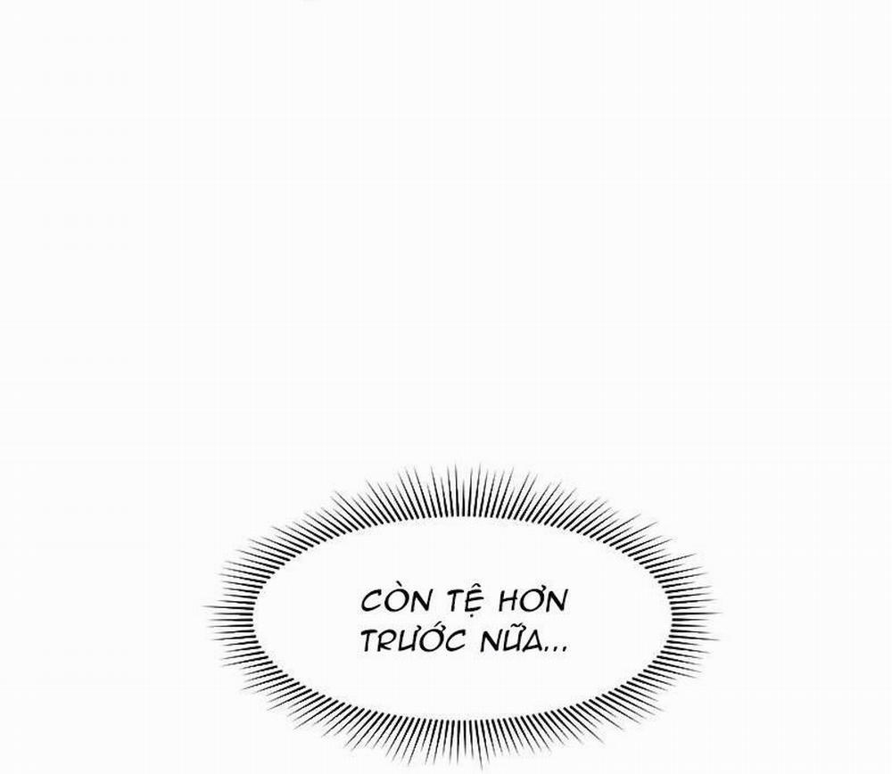 Truyện Ngôn Nhưng Không Ngôn Lắm 36 trang 45