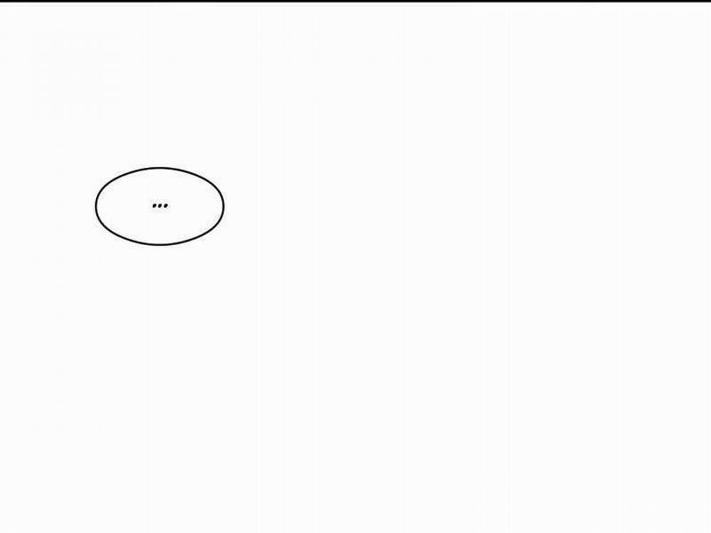 Truyện Ngôn Nhưng Không Ngôn Lắm 36 trang 61