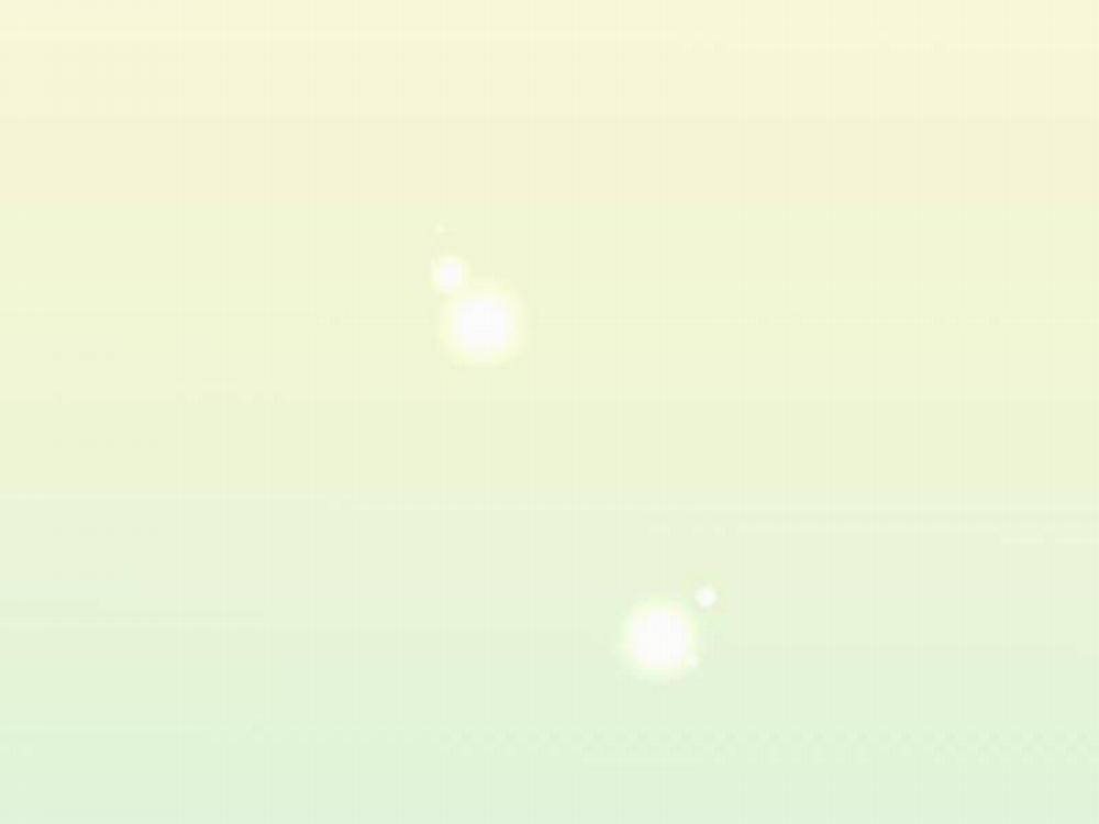 Truyện Ngôn Nhưng Không Ngôn Lắm 36 trang 74