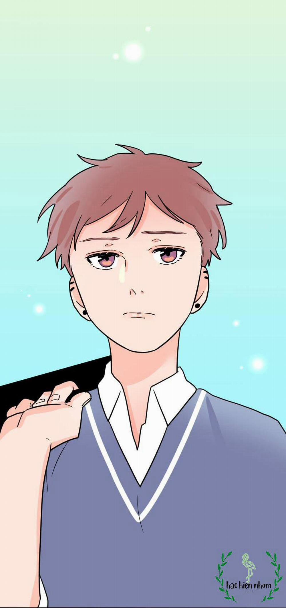 Truyện Ngôn Nhưng Không Ngôn Lắm 36 trang 75