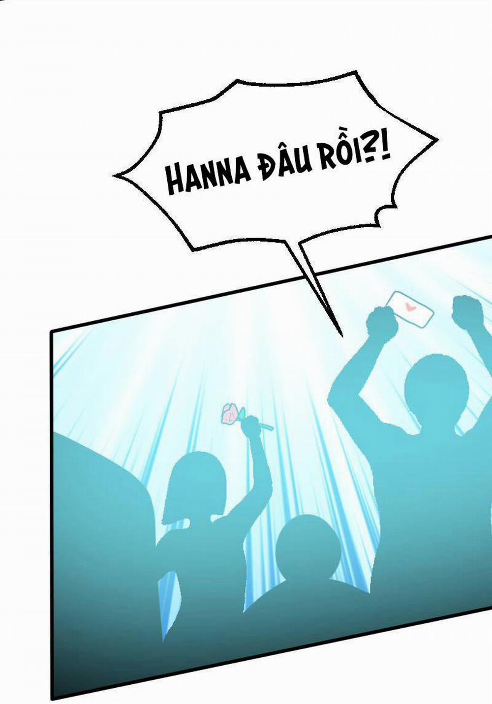 Truyện Ngôn Nhưng Không Ngôn Lắm 36 trang 77