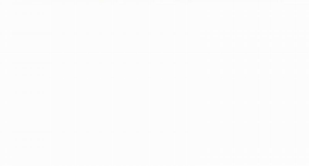 Truyện Ngôn Nhưng Không Ngôn Lắm 36 trang 8