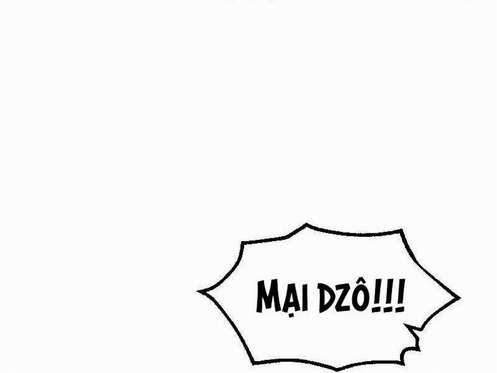 Truyện Ngôn Nhưng Không Ngôn Lắm 36 trang 80