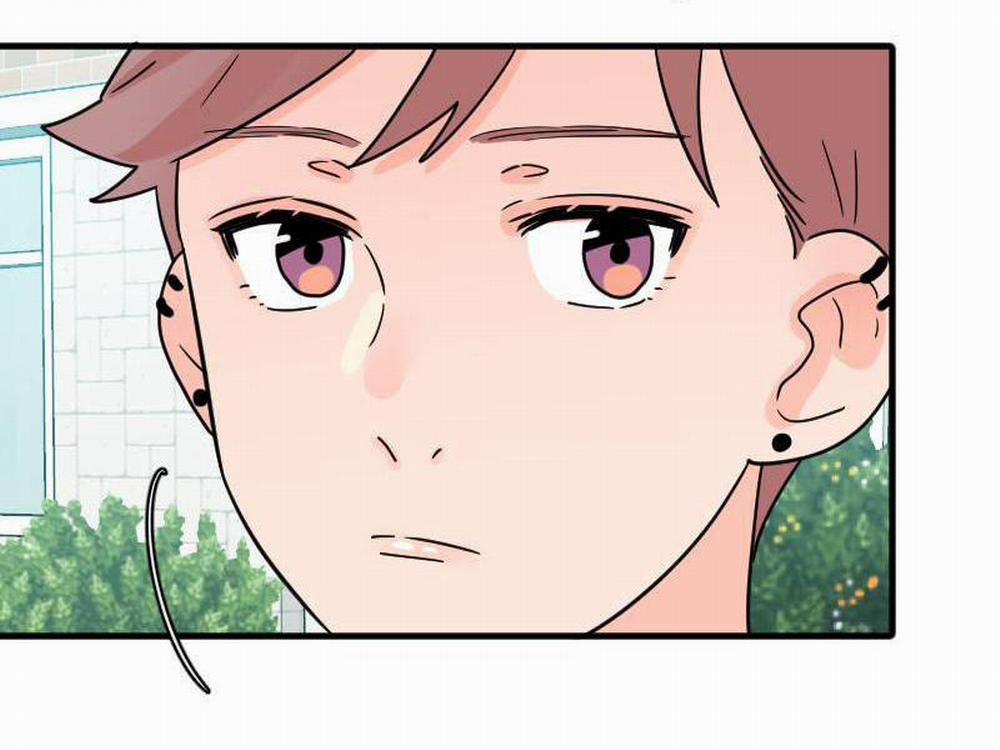 Truyện Ngôn Nhưng Không Ngôn Lắm 36 trang 81