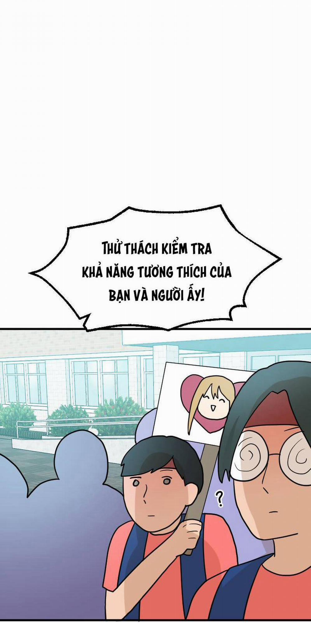 Truyện Ngôn Nhưng Không Ngôn Lắm 36 trang 82