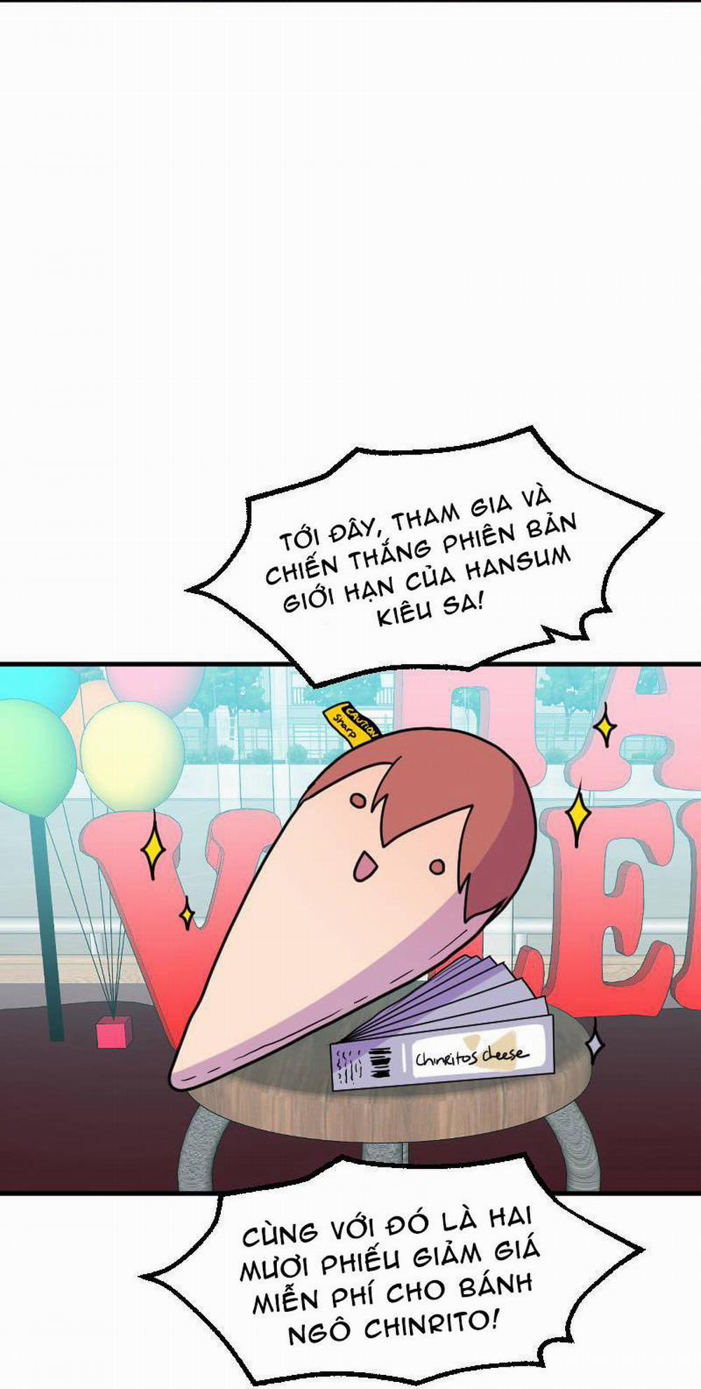 Truyện Ngôn Nhưng Không Ngôn Lắm 36 trang 86