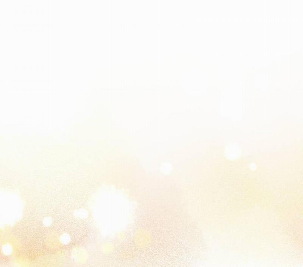 Truyện Ngôn Nhưng Không Ngôn Lắm 36 trang 92