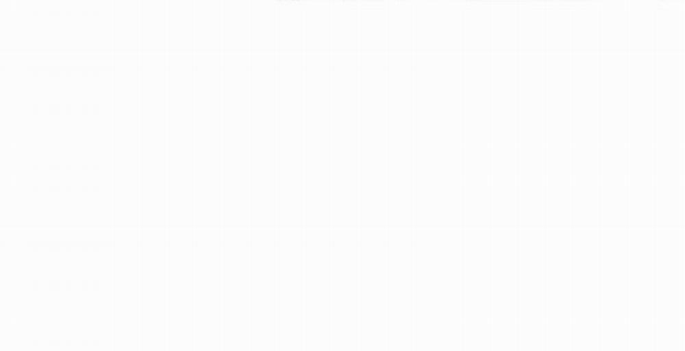 Truyện Ngôn Nhưng Không Ngôn Lắm 36 trang 94