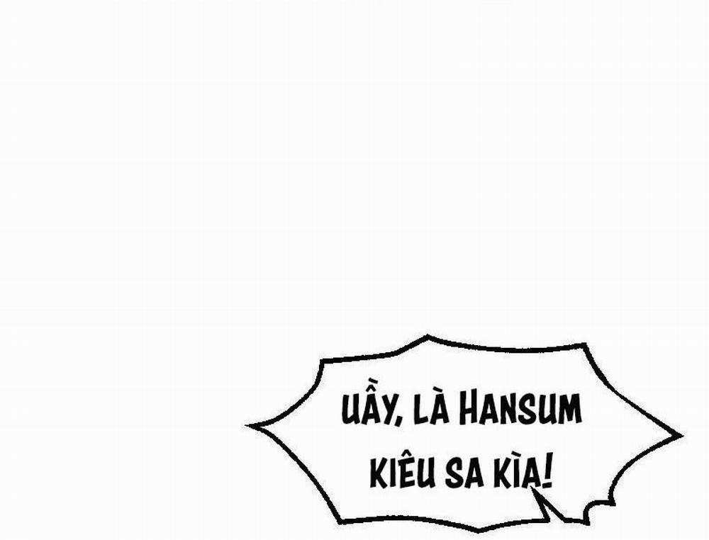 Truyện Ngôn Nhưng Không Ngôn Lắm 36 trang 96