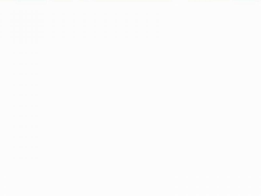 Truyện Ngôn Nhưng Không Ngôn Lắm 36 trang 99