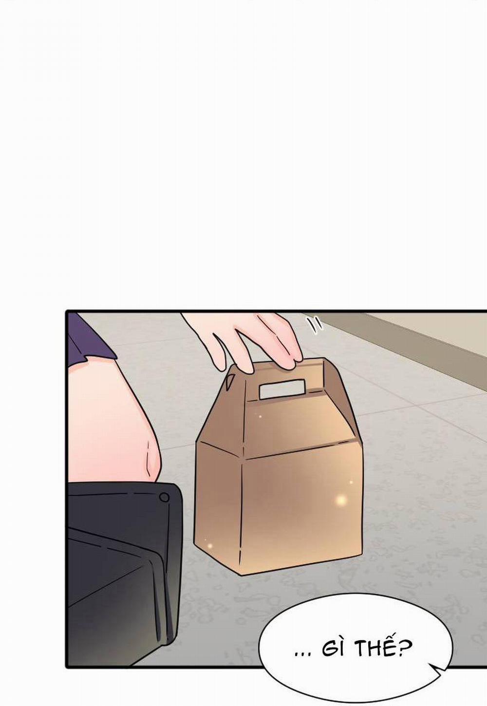 Truyện Ngôn Nhưng Không Ngôn Lắm 37 trang 100