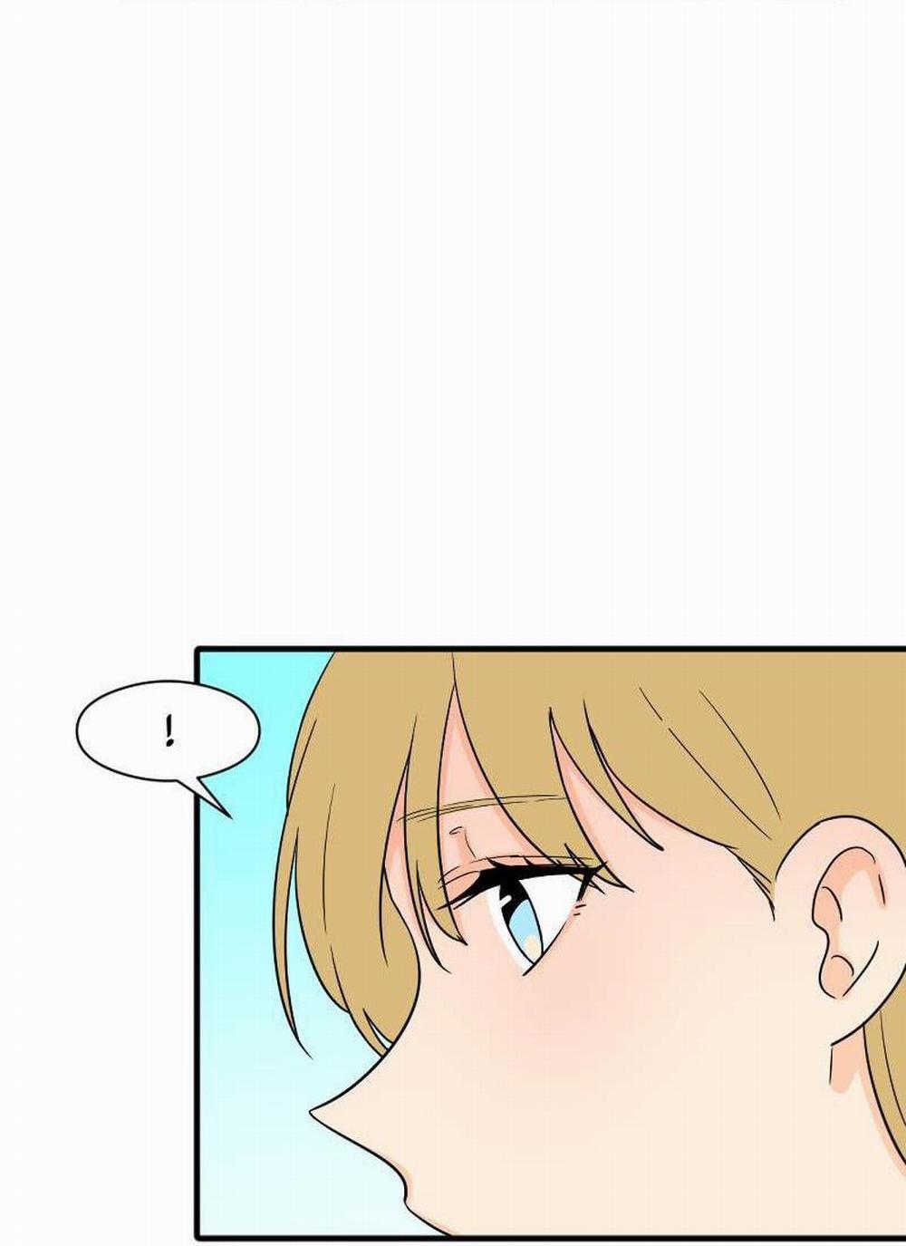 Truyện Ngôn Nhưng Không Ngôn Lắm 37 trang 103