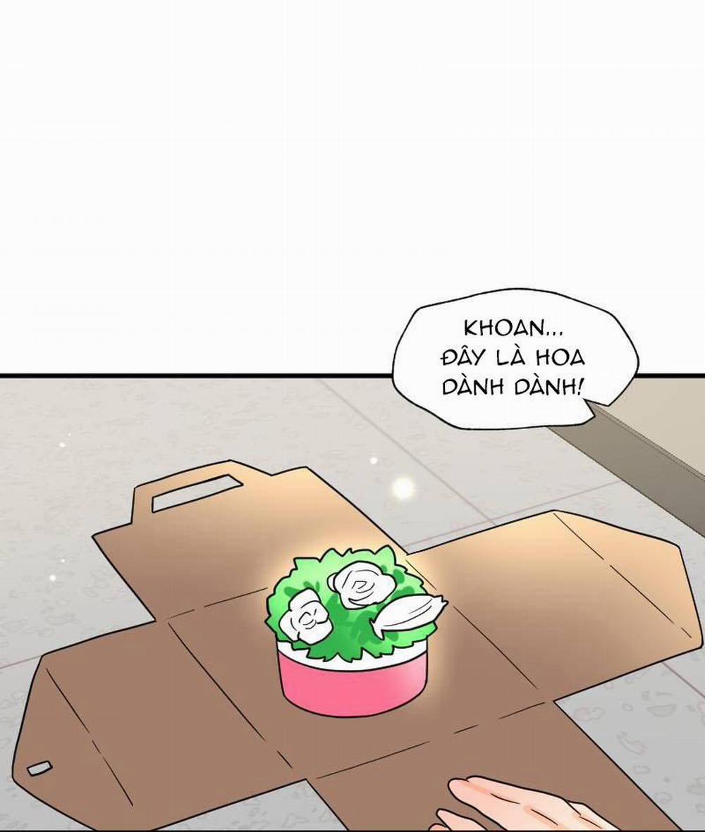 Truyện Ngôn Nhưng Không Ngôn Lắm 37 trang 104