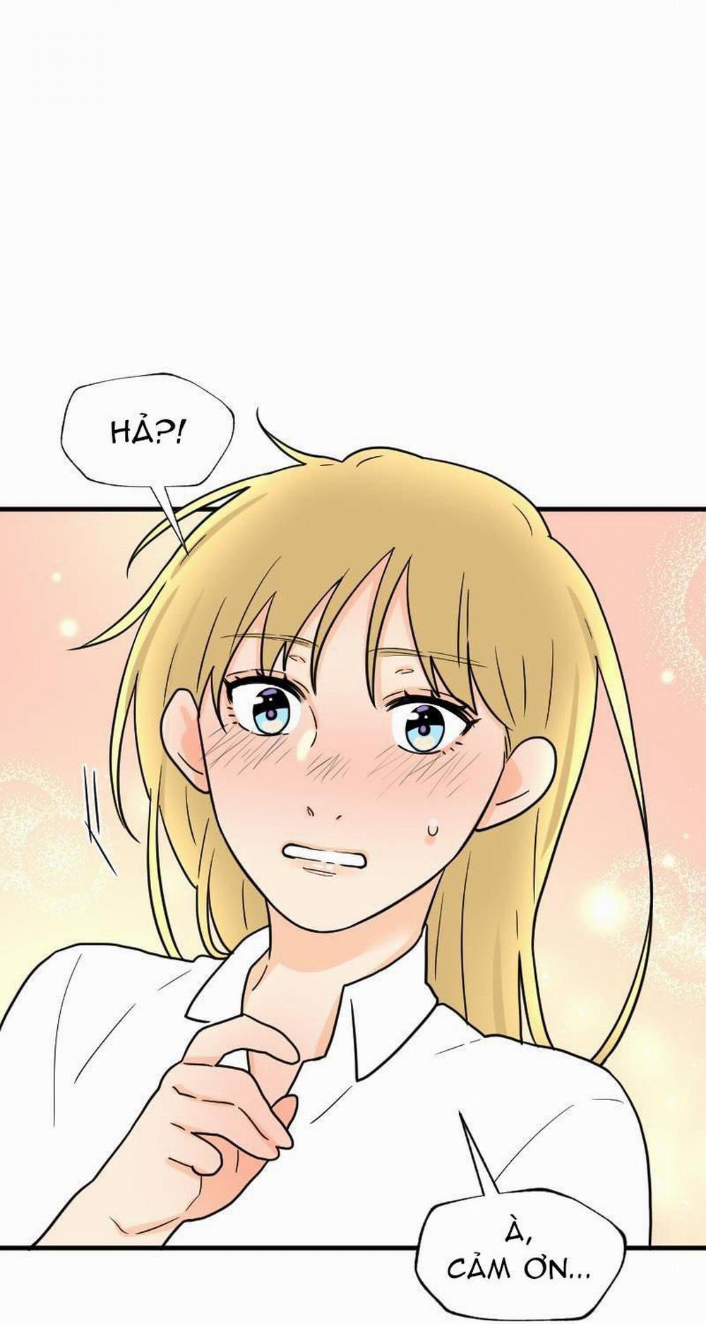 Truyện Ngôn Nhưng Không Ngôn Lắm 37 trang 108