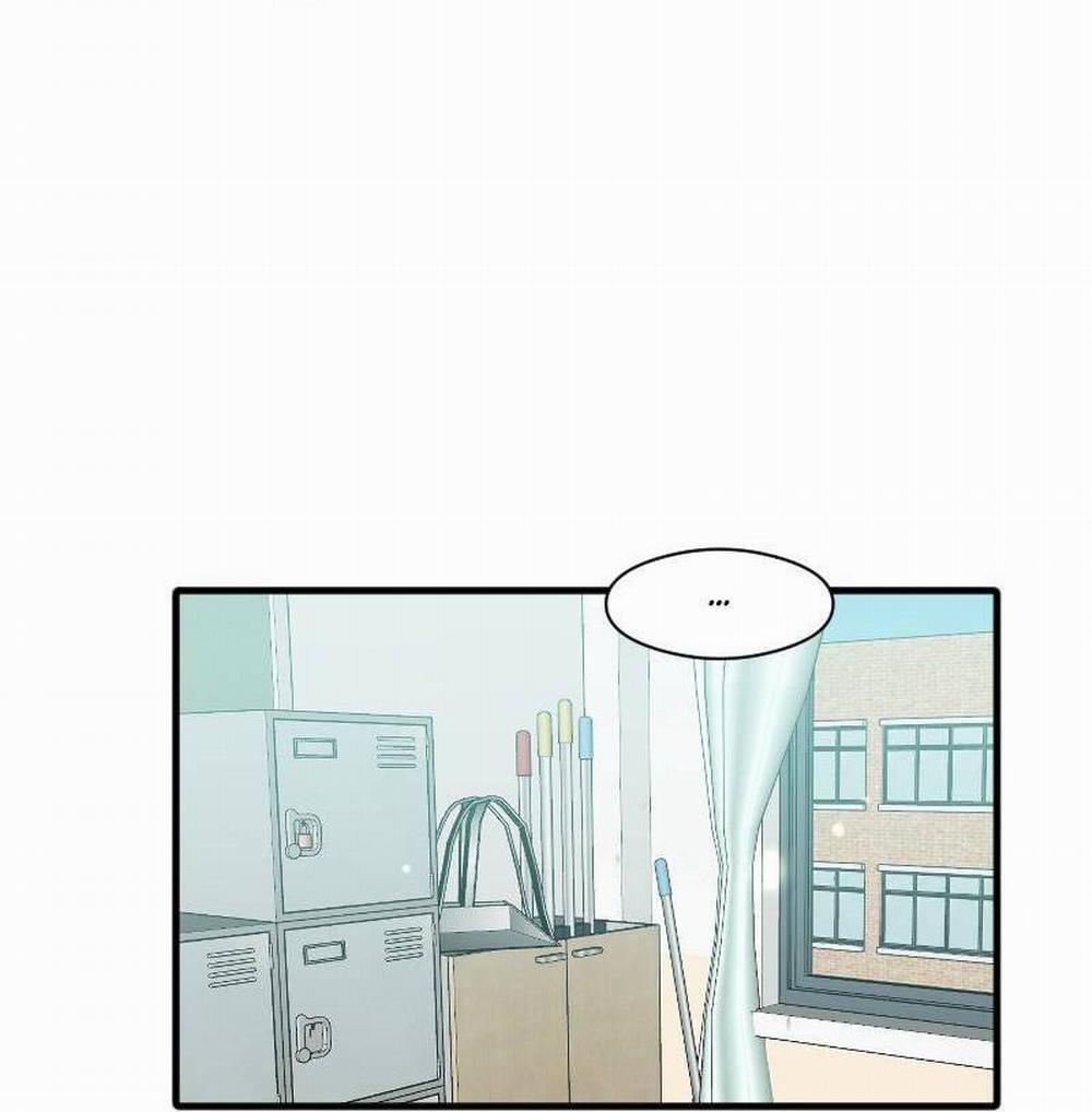 Truyện Ngôn Nhưng Không Ngôn Lắm 37 trang 110