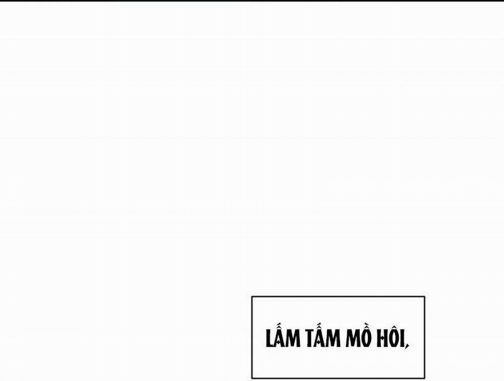 Truyện Ngôn Nhưng Không Ngôn Lắm 37 trang 116