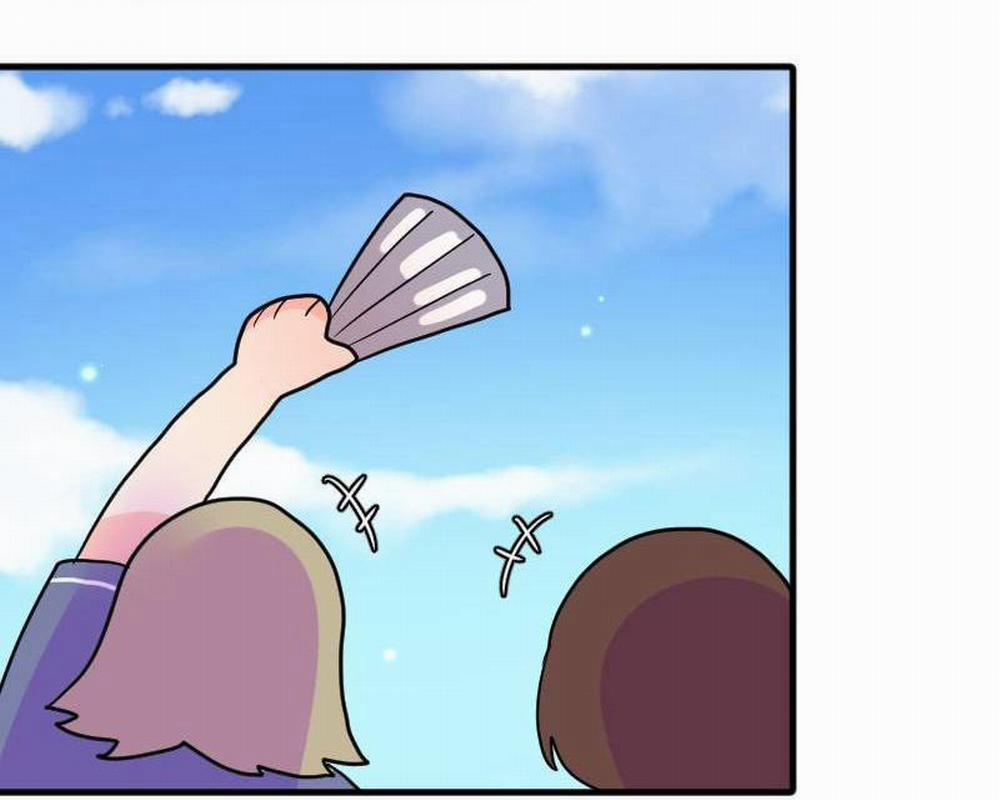 Truyện Ngôn Nhưng Không Ngôn Lắm 37 trang 119