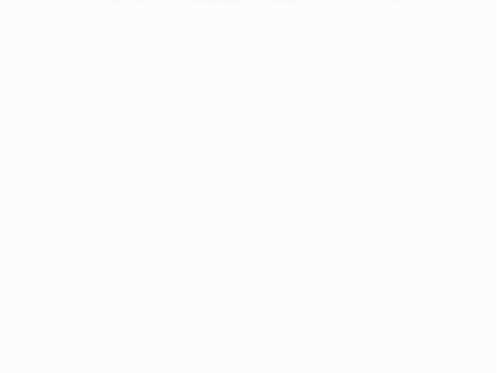 Truyện Ngôn Nhưng Không Ngôn Lắm 37 trang 120