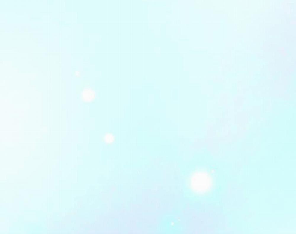 Truyện Ngôn Nhưng Không Ngôn Lắm 37 trang 126