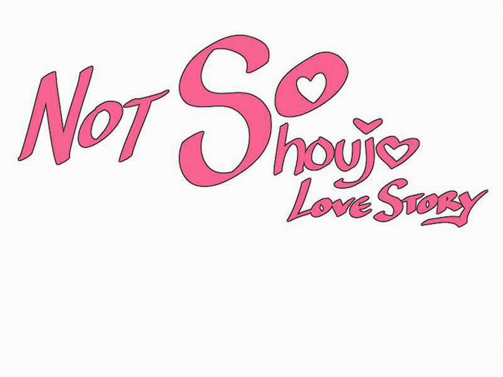 Truyện Ngôn Nhưng Không Ngôn Lắm 37 trang 13