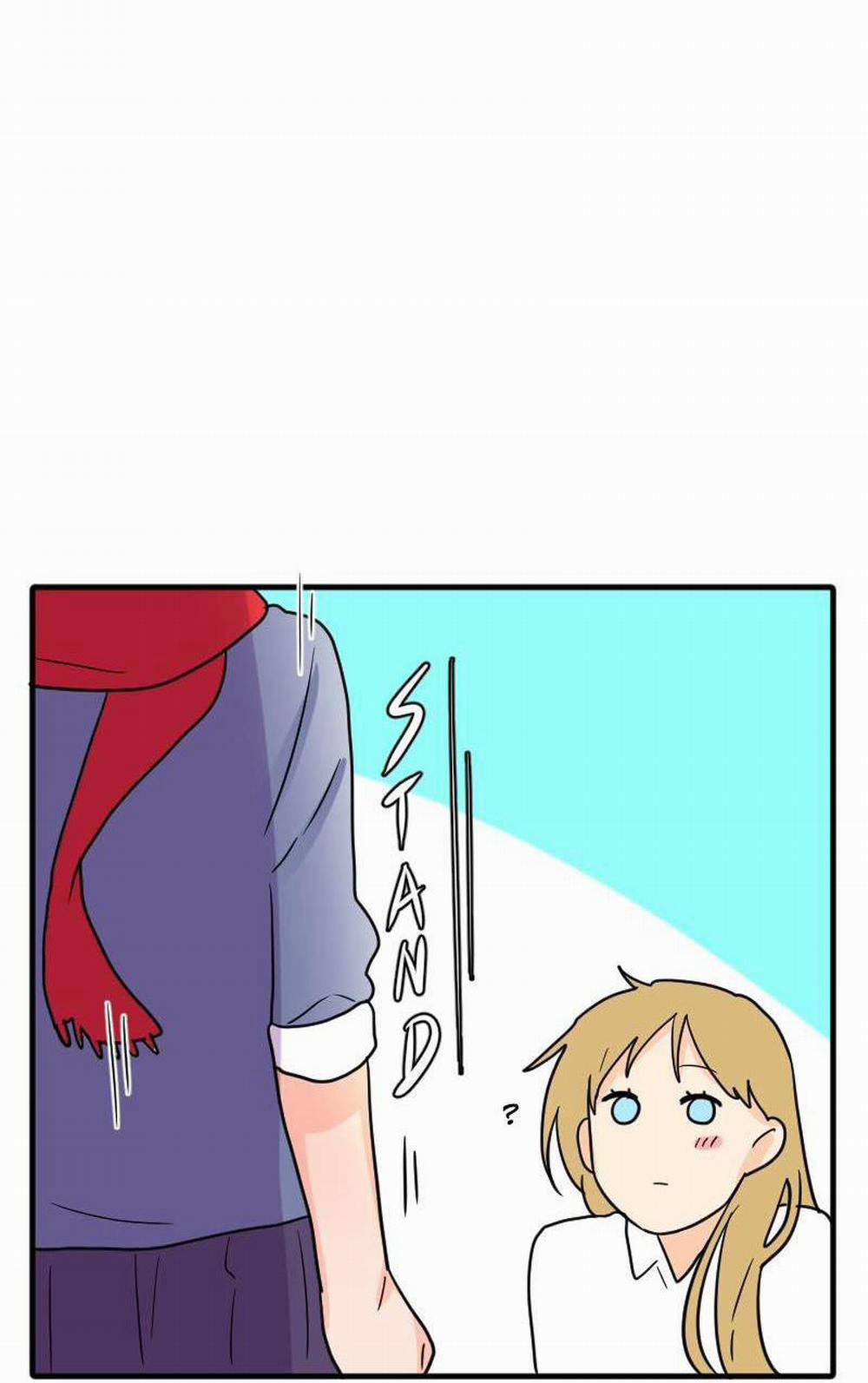 Truyện Ngôn Nhưng Không Ngôn Lắm 37 trang 133