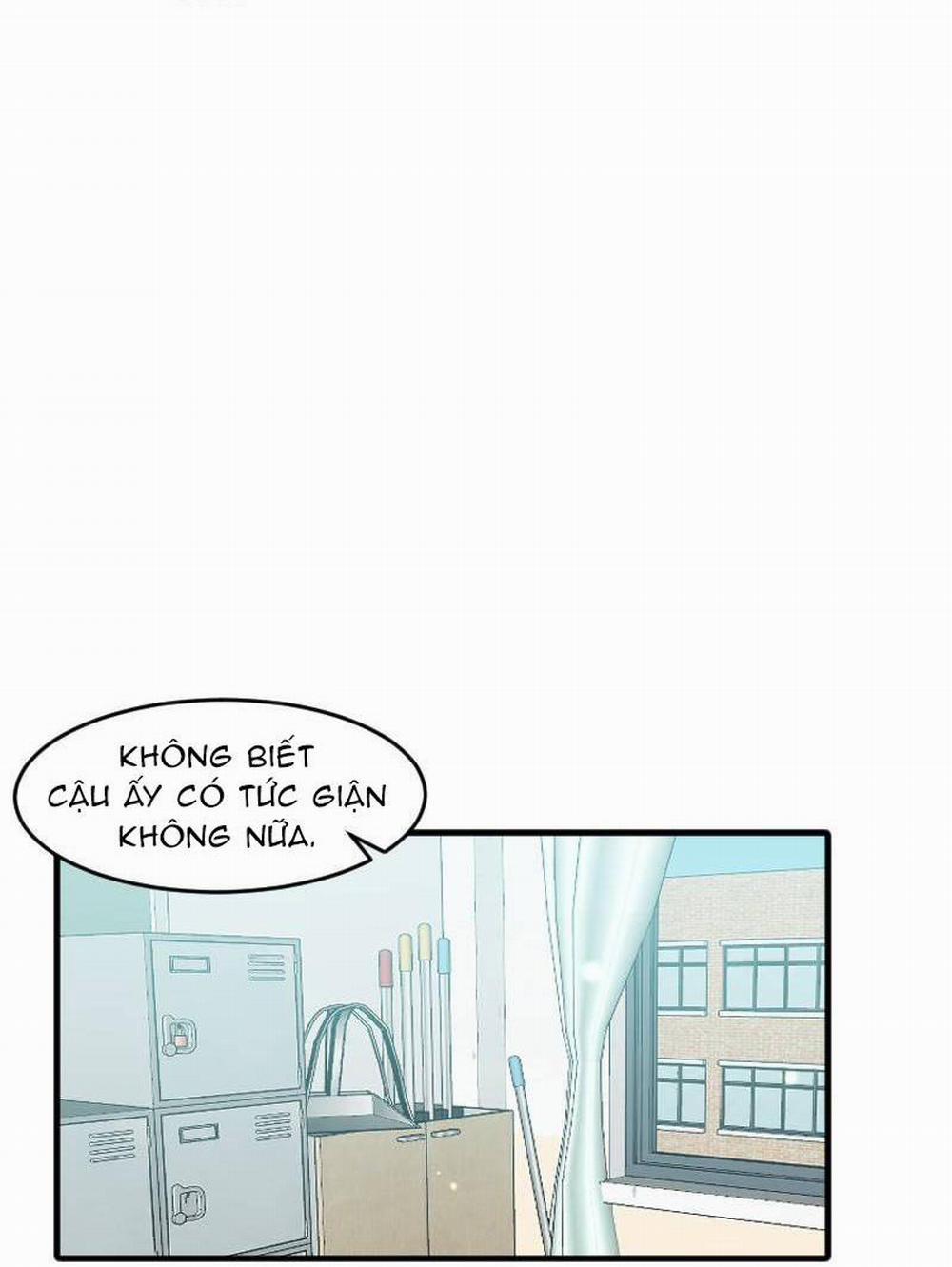 Truyện Ngôn Nhưng Không Ngôn Lắm 37 trang 144