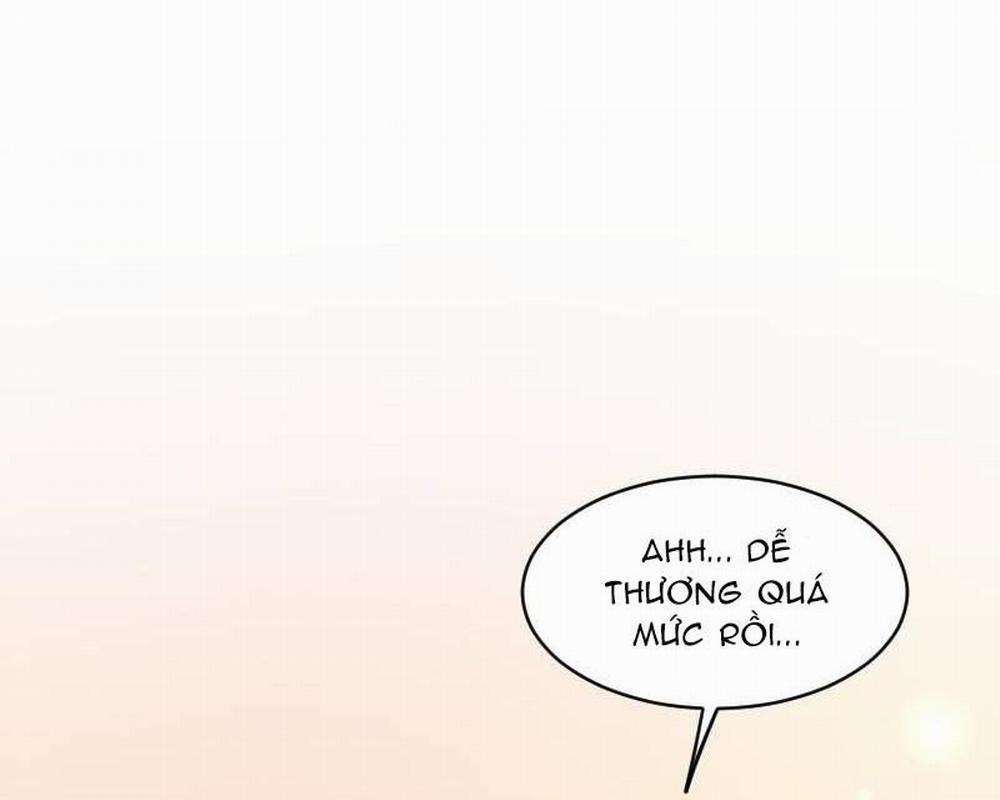 Truyện Ngôn Nhưng Không Ngôn Lắm 37 trang 145